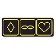 "ELVAS"      NFH-01 8      3  13