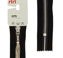  , NI,  ZUFF,   , 4 , ڨ,18 , 2110, 