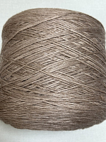  ( 50% , 50%  1.8/1)  81