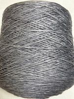  ( 50% , 50%  1.8/1)  8