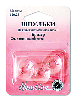      Brother  Star, Super ACE, SUPER GALAXIE