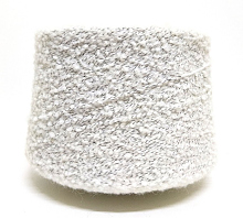   (Grace,17%,17%,9% ,42%,15%-, 2.8/1) 100 -  12