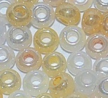 Ракушка перламутр (Shell)