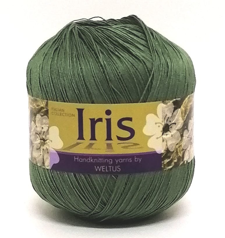   (Iris),  44 