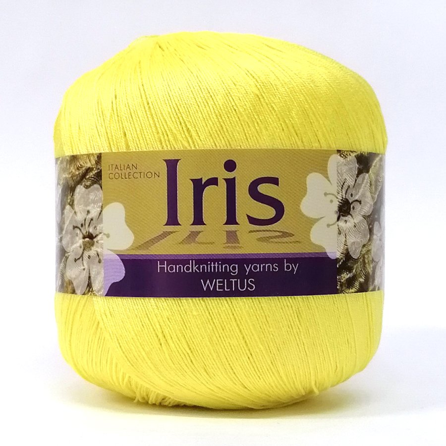   (Iris),  37 