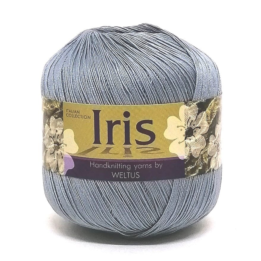   (Iris),  87 