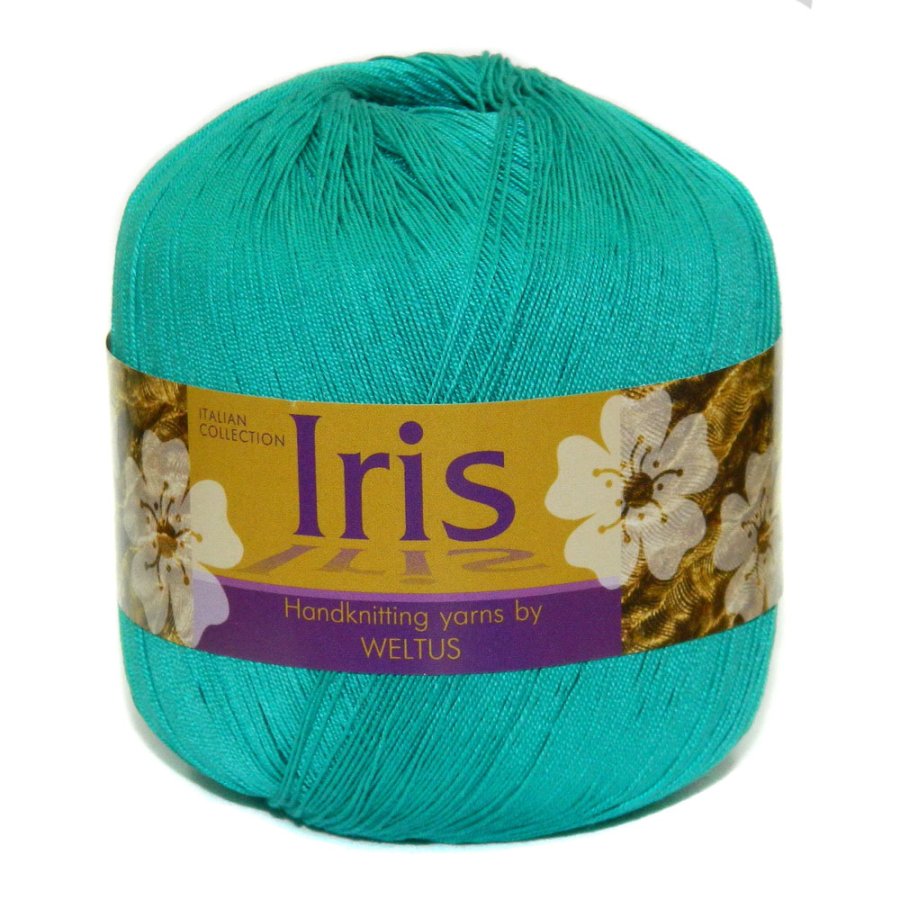   (Iris),  49 