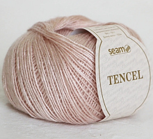  Tencel Seam () 09 