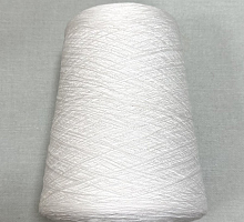   (Iris 100%  ) 82  12