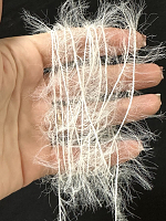   " " 501  (450/100) 1