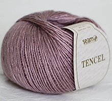  Tencel Seam () 35   