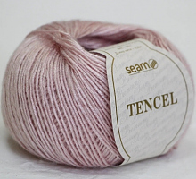  Tencel Seam 12 -