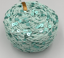  3+6   064 -     (50) 12