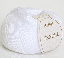 Tencel Seam () 01 