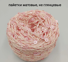  3+6   066 -      (50 )