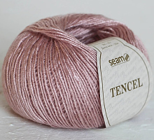 Tencel Seam () 11 -