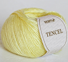  Tencel Seam () 10 