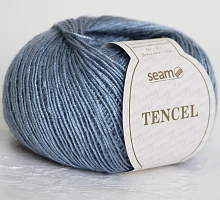  Tencel Seam 15  
