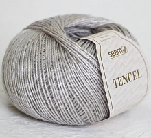  Tencel Seam () 04  -