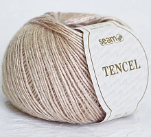  Tencel Seam () 08  