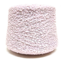   (Grace,17%,17%,9% ,42%,15%-, 2.8/1) 176 -  12