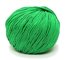 Baby Cotton ( ) 45 -