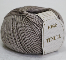  Tencel Seam () 07  