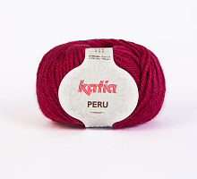  Peru 31 -