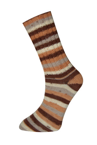   Himalaya Socks ( ) 150-02 