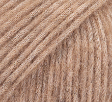 DROPS AIR (  ) 35   19