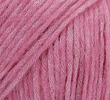 DROPS AIR (  ) 14   19