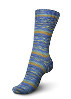    (Schachenmayr Regia) 4 9421+  (30)   .