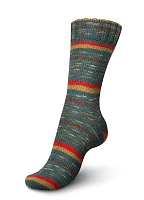    (Schachenmayr Regia) 4 9420+  (30)   .