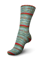    (Schachenmayr Regia) 4 9422+  (30)   .