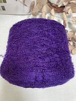   (50 , 24 , 18 , 8 /, 2.8/1)  12