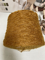   (50 , 24 , 18 , 8 /, 2.8/1)  3