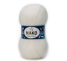 Naco Mohair Delicate  6101 