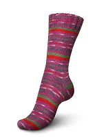    (Schachenmayr Regia) 4 9426+  (30)   .