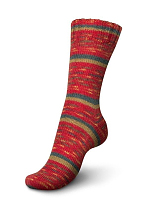    (Schachenmayr Regia) 4 9424+  (30)   .