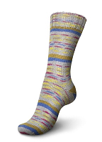    (Schachenmayr Regia) 4 9423+  (30)   .