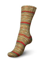    (Schachenmayr Regia) 4 9427+  (30)   .