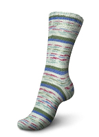    (Schachenmayr Regia) 4 9425+  (30)   .