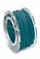   - (2 , 2 .), KNORR PRANDELL