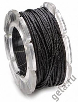    (2 , 2 .), KNORR PRANDELL