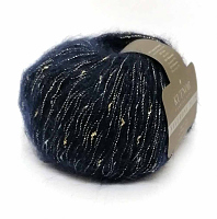 Viverone Plus Вивероне плюс 1530 темно-синий