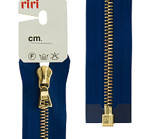  , GOLD, ڨ 1 ,   , 6 , 60 ,  9603 