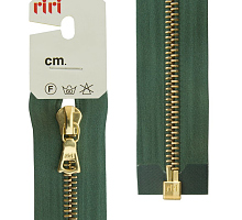  , GOLD, ڨ 1 ,   , 6 , 60 ,  5861, 