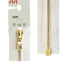  , GOLD, ڨ 1 ,   , 6 , 60 ,  2101, 