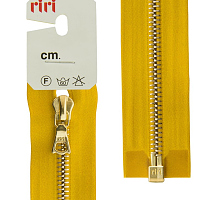  , GOLD, ڨ 1 ,   , 6 , 60 ,  5339, 