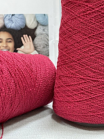  (Kiki, Biagoli Modesto, 28% , 66%, 6%, 8,7/1) 307205 5  